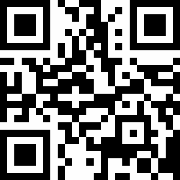 QR-Code: http://365orte.land-der-ideen.de