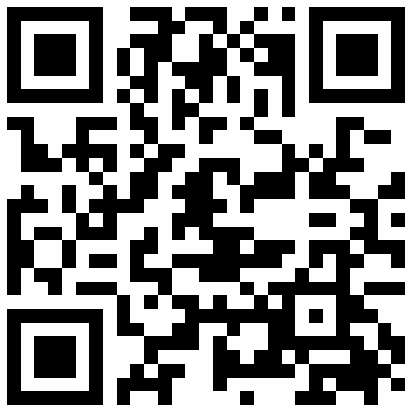 QR-Code: http://365orte.land-der-ideen.de/account