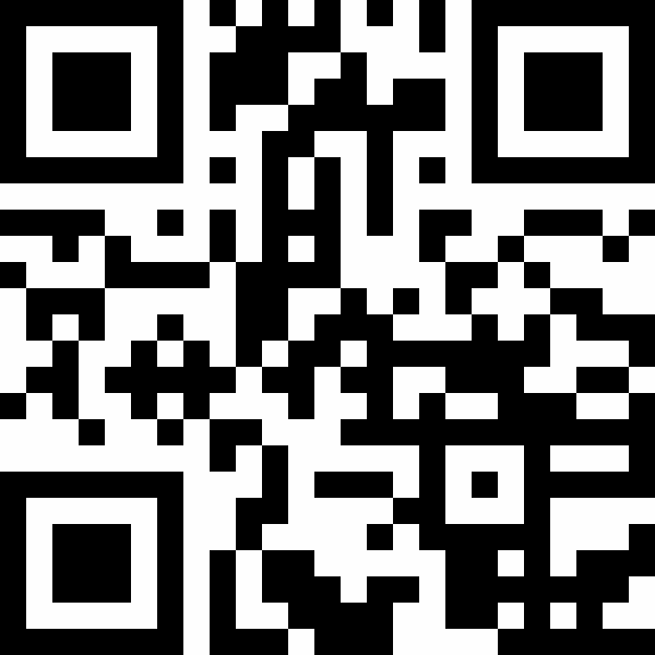 QR-Code: http://365orte.land-der-ideen.de/agb