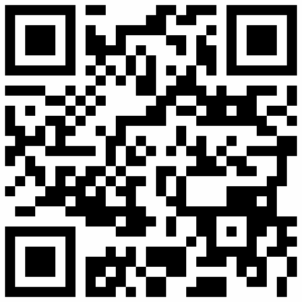 QR-Code: http://365orte.land-der-ideen.de/datenschutz