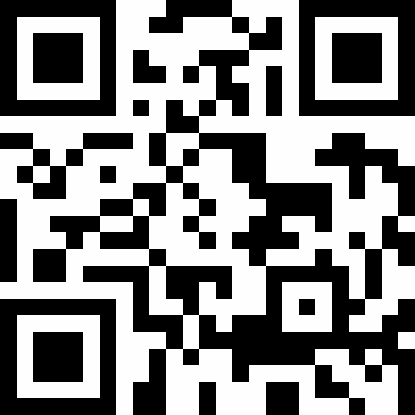 QR-Code: http://365orte.land-der-ideen.de/dialoge