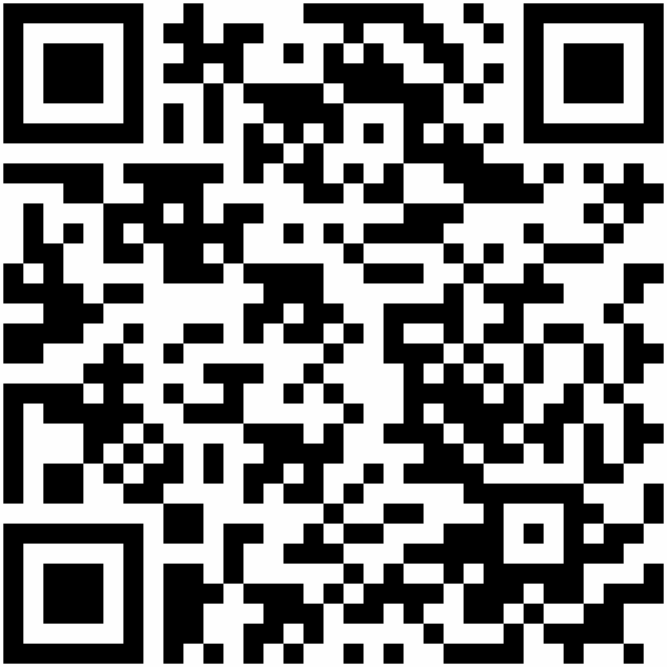 QR-Code: http://365orte.land-der-ideen.de/dialoge/bildung-in-deutschland