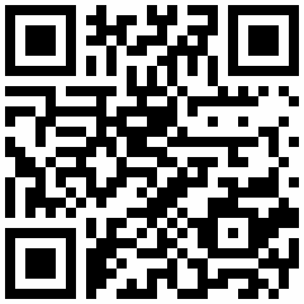 QR-Code: http://365orte.land-der-ideen.de/dialoge/delegationsreisen