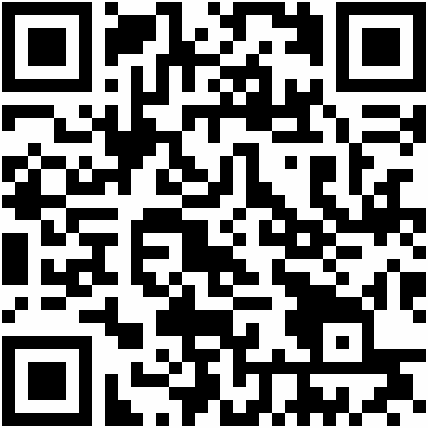 QR-Code: http://365orte.land-der-ideen.de/dialoge/deutsche-wissenschafts-und-innovationshaeuser