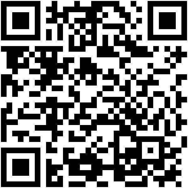 QR-Code: http://365orte.land-der-ideen.de/dialoge/deutschland-de-so-tickt-unser-land