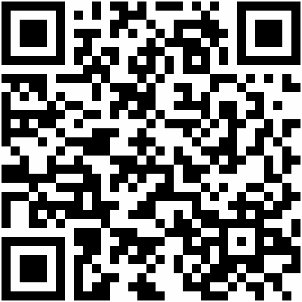 QR-Code: http://365orte.land-der-ideen.de/dialoge/flagge-zeigen-fuer-gute-ideen