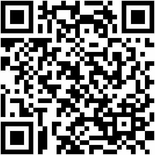 QR-Code: http://365orte.land-der-ideen.de/dialoge/internationale-veranstaltungen