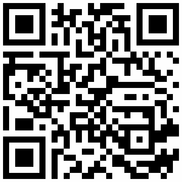 QR-Code: http://365orte.land-der-ideen.de/dialoge/mittelstart