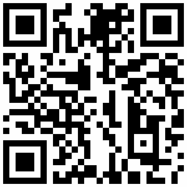 QR-Code: http://365orte.land-der-ideen.de/dialoge/research-in-germany