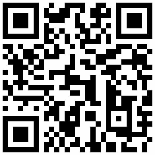 QR-Code: http://365orte.land-der-ideen.de/dialoge/study-in-germany