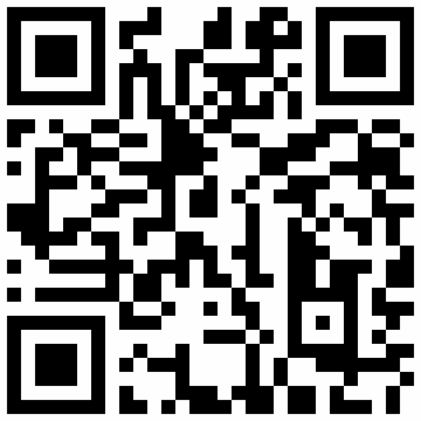 QR-Code: http://365orte.land-der-ideen.de/dialoge/tec2you