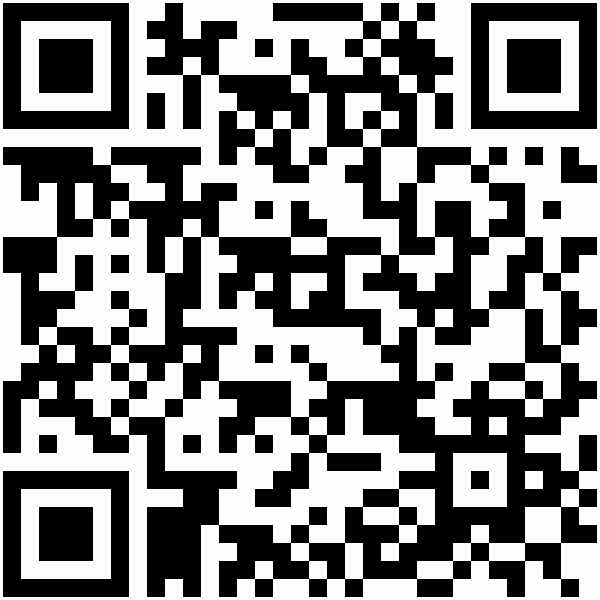 QR-Code: http://365orte.land-der-ideen.de/dialoge/young-leaders-hub-berlin