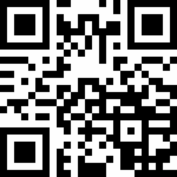 QR-Code: http://365orte.land-der-ideen.de/en