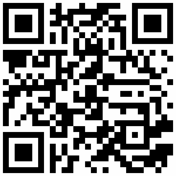 QR-Code: http://365orte.land-der-ideen.de/en/competencies