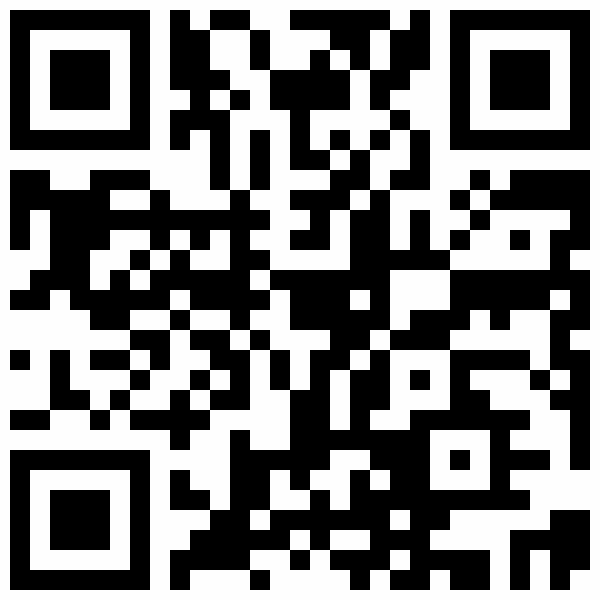 QR-Code: http://365orte.land-der-ideen.de/en/competencies/campaigns