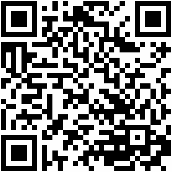 QR-Code: http://365orte.land-der-ideen.de/en/competencies/competitions-contests