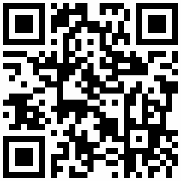 QR-Code: http://365orte.land-der-ideen.de/en/competencies/events