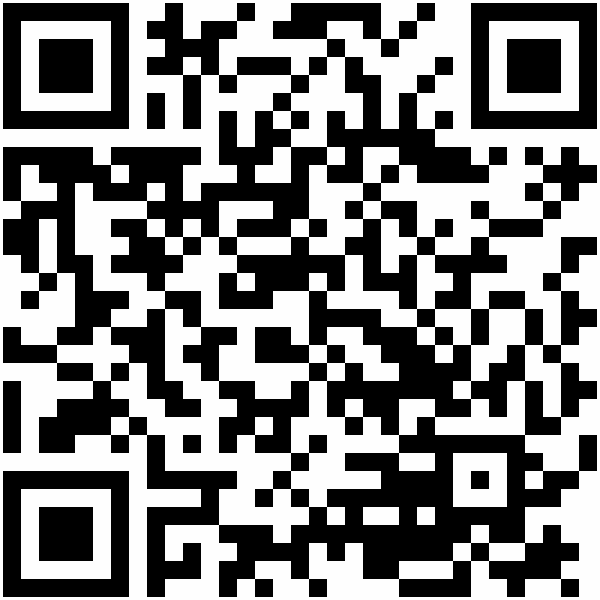 QR-Code: http://365orte.land-der-ideen.de/en/competencies/international-exchange