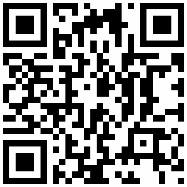 QR-Code: http://365orte.land-der-ideen.de/en/competitions