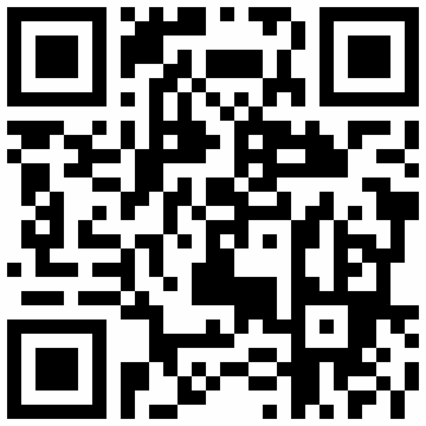 QR-Code: http://365orte.land-der-ideen.de/en/contact