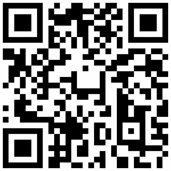 QR-Code: http://365orte.land-der-ideen.de/en/dialogues