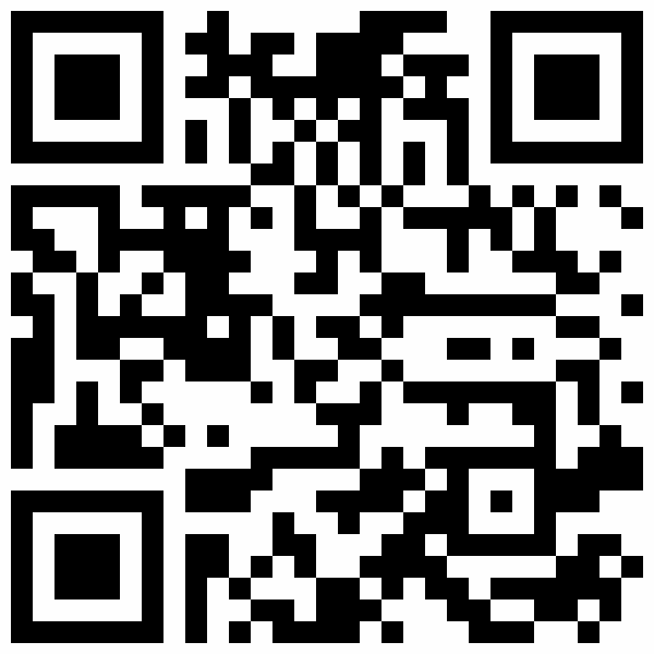 QR-Code: http://365orte.land-der-ideen.de/en/dialogues/dld-campus