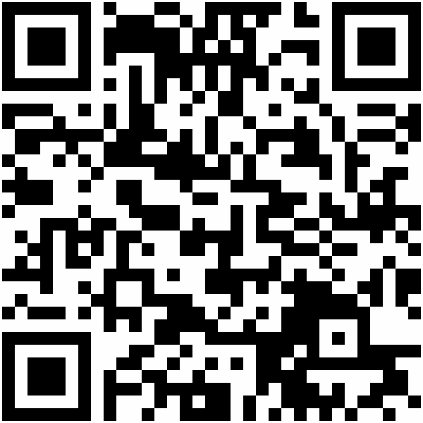 QR-Code: http://365orte.land-der-ideen.de/en/dialogues/german-houses-of-research-and-innovation