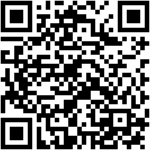 QR-Code: http://365orte.land-der-ideen.de/en/dialogues/ideas-for-the-education-republic