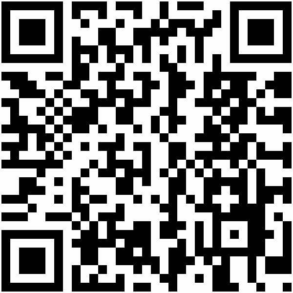 QR-Code: http://365orte.land-der-ideen.de/en/dialogues/research-in-germany