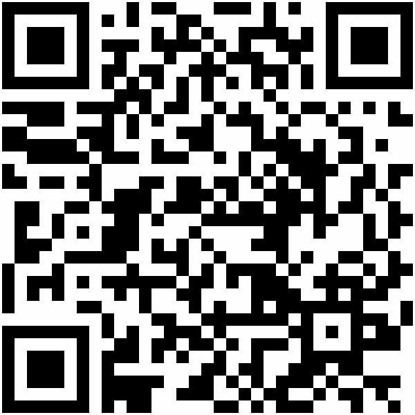 QR-Code: http://365orte.land-der-ideen.de/en/dialogues/study-in-germany-land-of-ideas