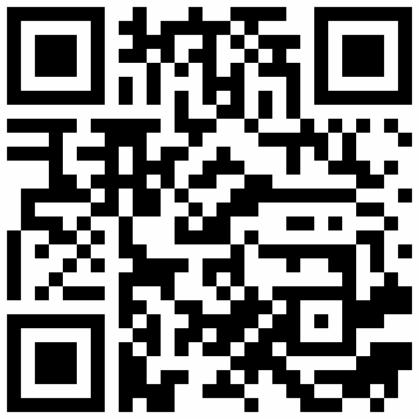 QR-Code: http://365orte.land-der-ideen.de/en/legal-notice