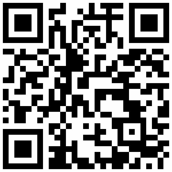 QR-Code: http://365orte.land-der-ideen.de/en/networks