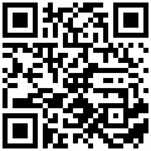 QR-Code: http://365orte.land-der-ideen.de/en/networks/agyle