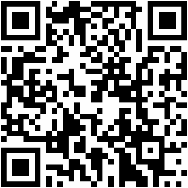 QR-Code: http://365orte.land-der-ideen.de/en/networks/agyle/agyle-network