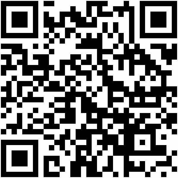 QR-Code: http://365orte.land-der-ideen.de/en/networks/agyle/agyle-network/agabas