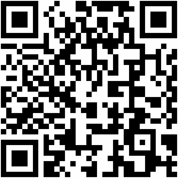 QR-Code: http://365orte.land-der-ideen.de/en/networks/agyle/agyle-network/agyepong