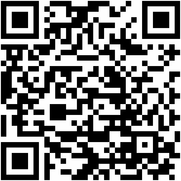 QR-Code: http://365orte.land-der-ideen.de/en/networks/agyle/agyle-network/agyle-class-of-2024