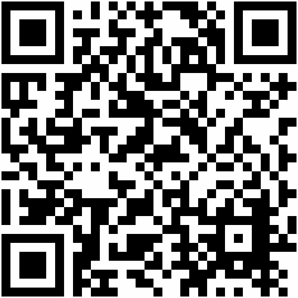 QR-Code: http://365orte.land-der-ideen.de/en/networks/agyle/agyle-network/ahmed