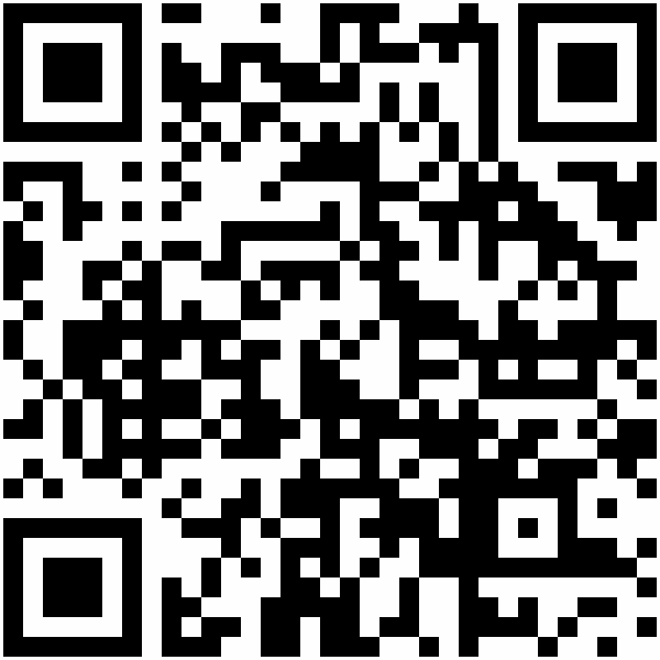 QR-Code: http://365orte.land-der-ideen.de/en/networks/agyle/agyle-network/alam