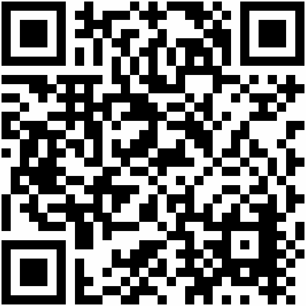 QR-Code: http://365orte.land-der-ideen.de/en/networks/agyle/agyle-network/alhassan