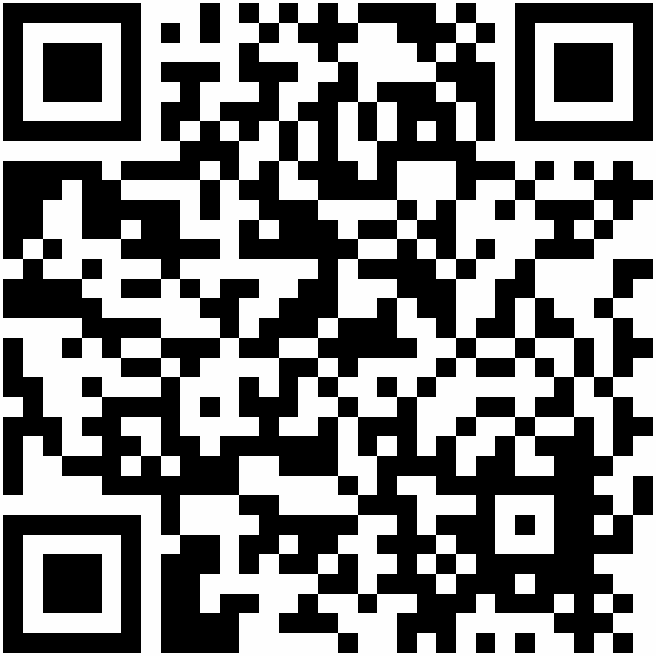 QR-Code: http://365orte.land-der-ideen.de/en/networks/agyle/agyle-network/amo