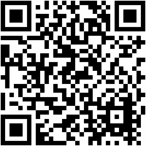 QR-Code: http://365orte.land-der-ideen.de/en/networks/agyle/agyle-network/attipoe