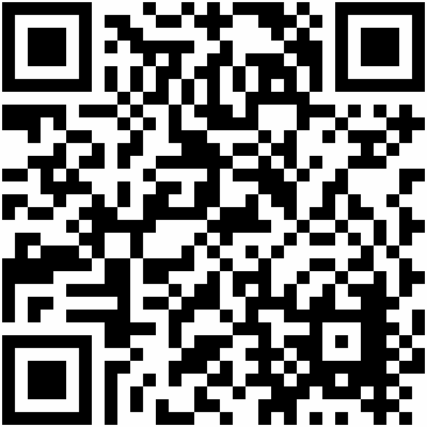 QR-Code: http://365orte.land-der-ideen.de/en/networks/agyle/agyle-network/backhaus-jerling