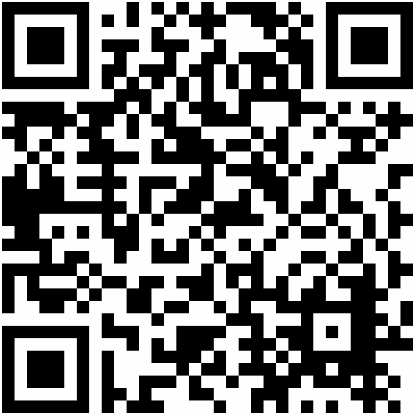 QR-Code: http://365orte.land-der-ideen.de/en/networks/agyle/agyle-network/cader