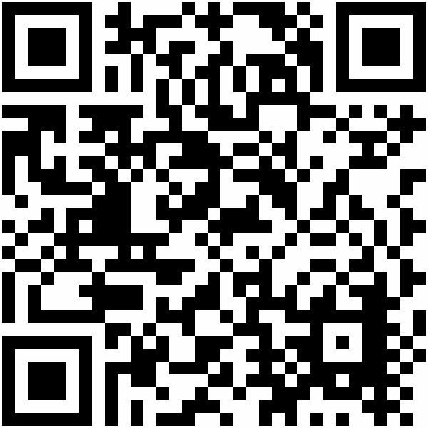 QR-Code: http://365orte.land-der-ideen.de/en/networks/agyle/agyle-network/chipadza