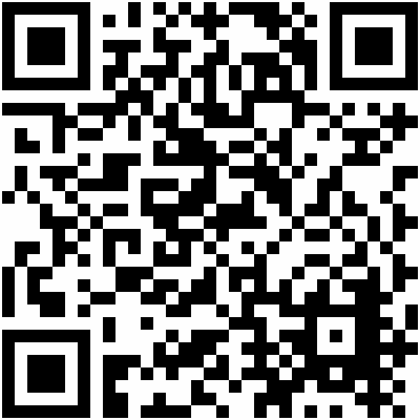 QR-Code: http://365orte.land-der-ideen.de/en/networks/agyle/agyle-network/cocchiara