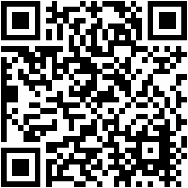 QR-Code: http://365orte.land-der-ideen.de/en/networks/agyle/agyle-network/crentsil