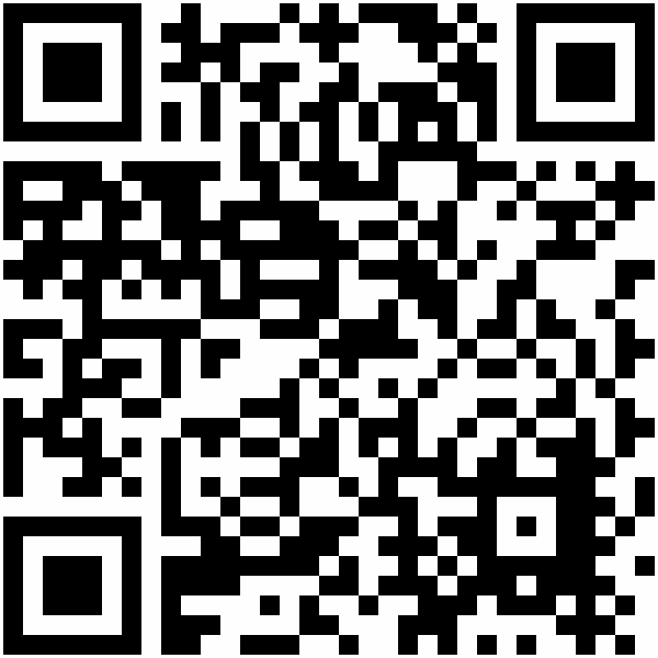 QR-Code: http://365orte.land-der-ideen.de/en/networks/agyle/agyle-network/fassbender