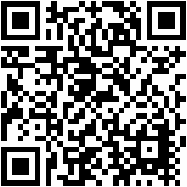 QR-Code: http://365orte.land-der-ideen.de/en/networks/agyle/agyle-network/gyisun