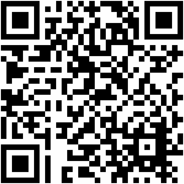 QR-Code: http://365orte.land-der-ideen.de/en/networks/agyle/agyle-network/haile